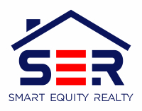 0 Small Rd #13, Palmdale, CA 93550